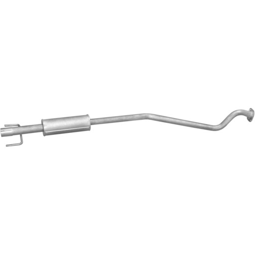Opel Astra G 1.7DTL hat, sed,combi 98-00,1.7DTI 00-04