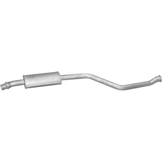 Citroen Xsara 1.9 SD/TD 2.0 HDi 97-05
