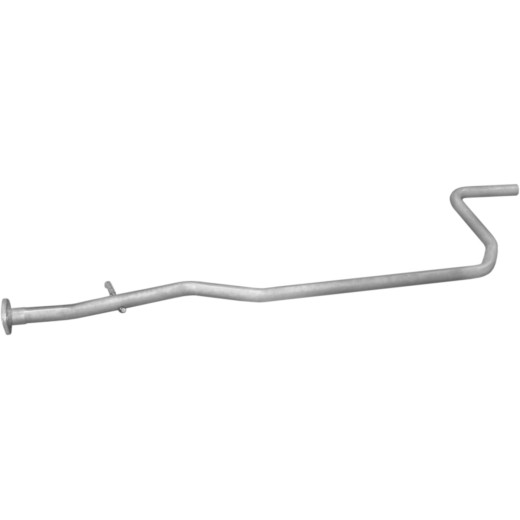 Ford K 1.3i 02-08
