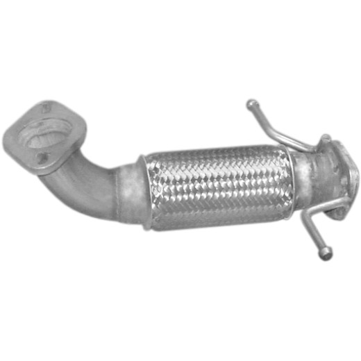 Ford Mondeo 1.8/2.0i -16V 00-07