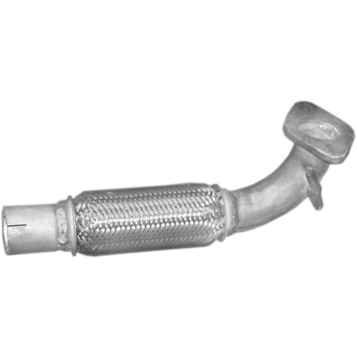 Ford Fiesta, Fusion/Mazda 2 1.4/1.6 TDCi/CiTD