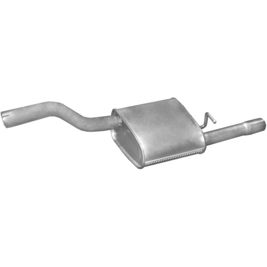 Ford Focus 1.8i -16V 98-04