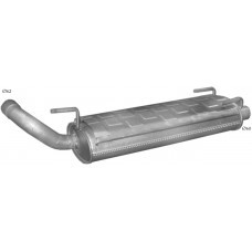 Multikar 01/03-