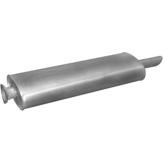Autosan FH9