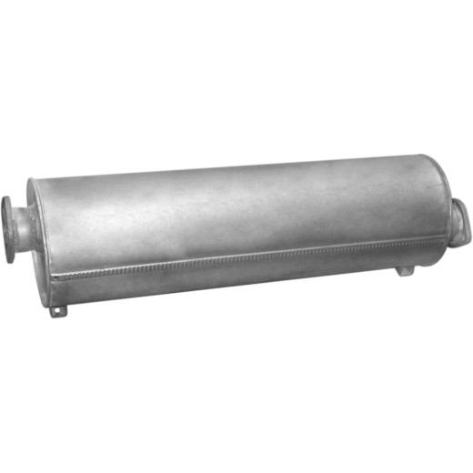 IFA L60