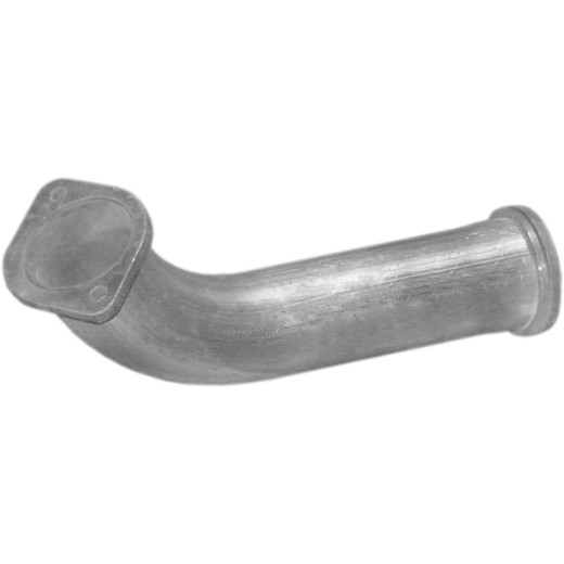 IFA L60