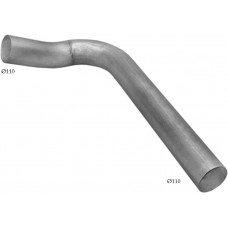 MAN 19.272 16/19 T 4X2 1985