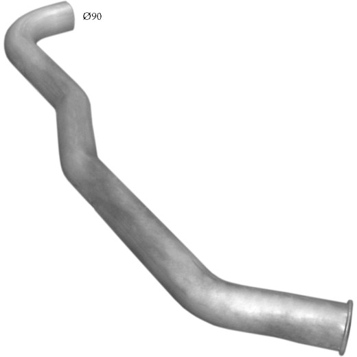 MAN 8.153
