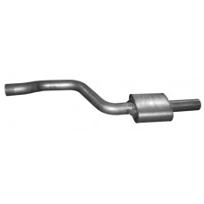 MAN TGM 6.9
