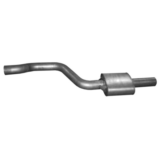 MAN TGM 6.9