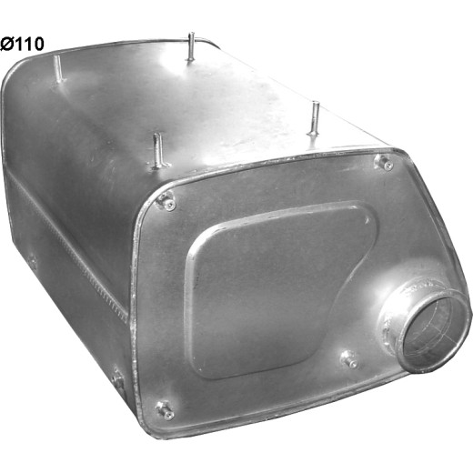 MAN F2000 19.293/343F/FL/FLL 26.293/343FLL 19.403