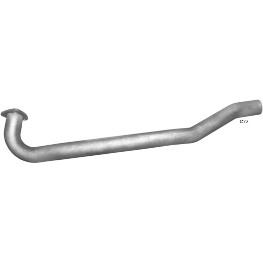 MAN L2000 8.224