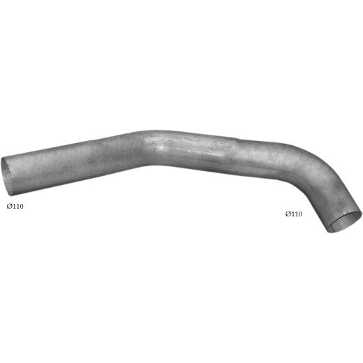 MAN F2000 19.293/343F/FL/FLL 26.293/343FLL