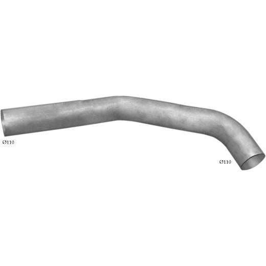 MAN F2000 22/26-28 T