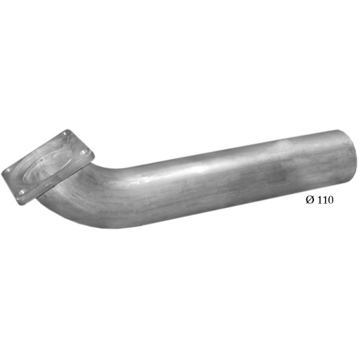 MAN F2000 6cyl. 22/26-28 T 30/94- 6X2/4VFL