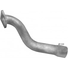 MAN 26 T 4X2FNLL 14-91-