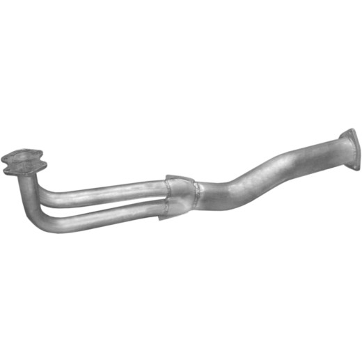 Mercedes 0814F 1314