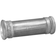 Mercedes 1417 1420