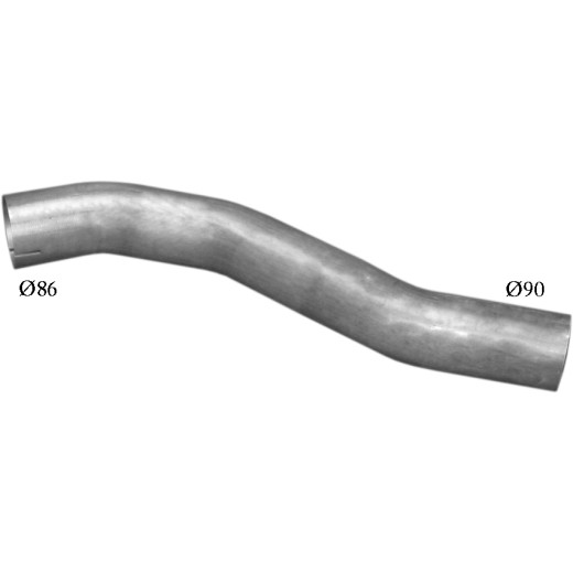 Mercedes 1417 1420