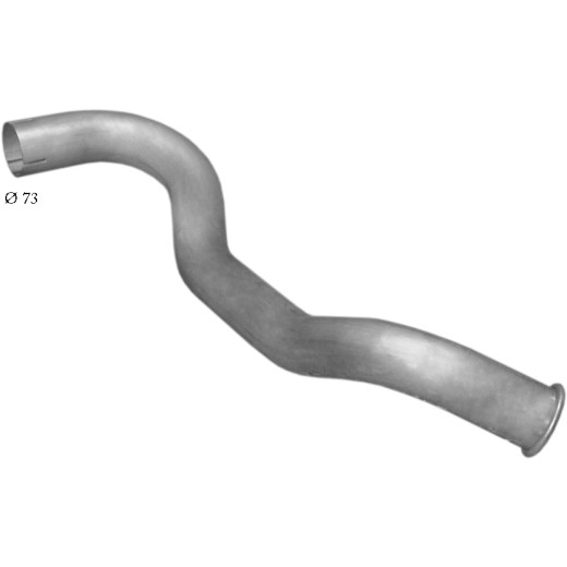 Mercedes 609D 709D 814DA