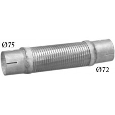 Mercedes 1120F 817L