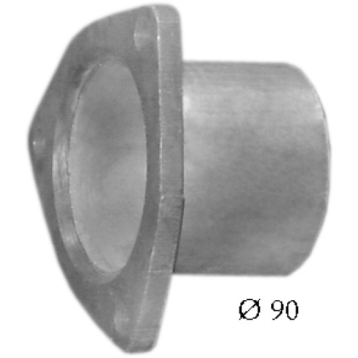 Mercedes 0814F 1314