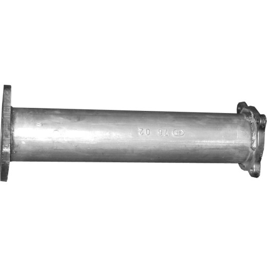 DAB 7-1200B