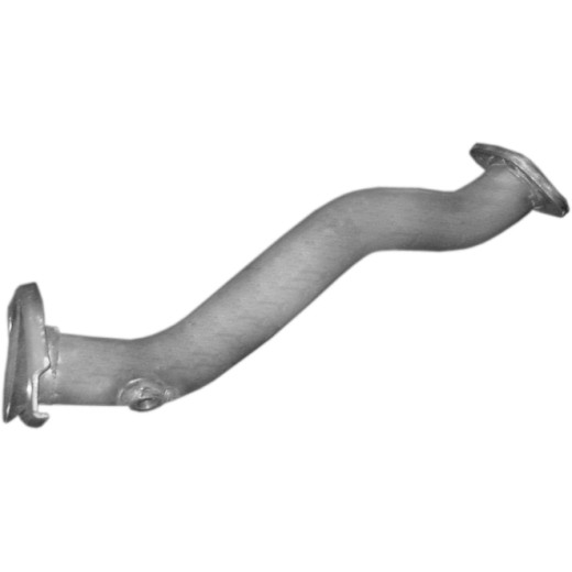 Renault Laguna I/Espace 1.8/2.0i 94-01