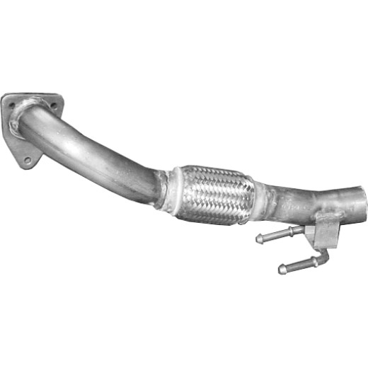 Skoda Octavia/Audi A3/Seat Leon,Toledo/VW Bora, Golf IV 1.9T