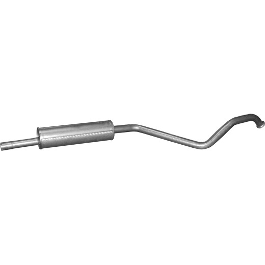 Renault Laguna II 1.6i -16V 1.8i 16V 2.0i -16V 2.0ide hatchb