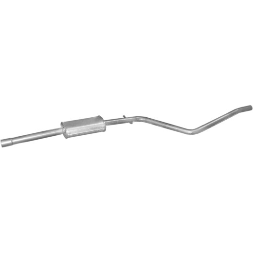 Dacia Logan/ Renault Logan 1.4/1.6i 03-