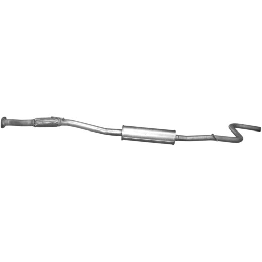 Fiat Albea 1.4 16V