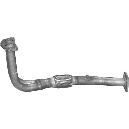 Hyundai Accent/Pony/Excel 1.5i 09/94-10/99