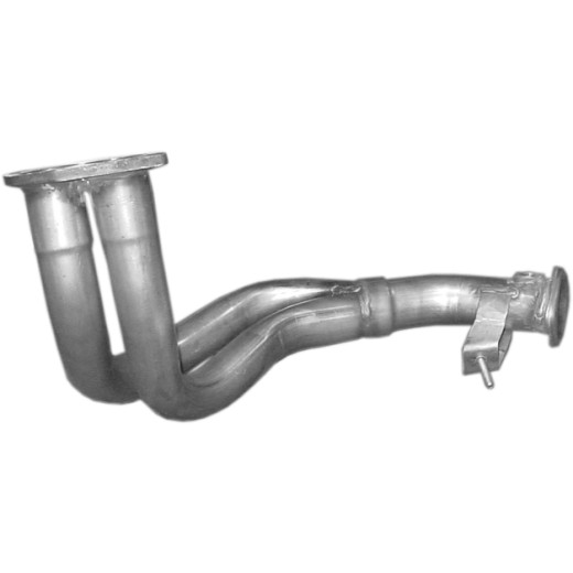 Opel Calibra 2.0i-16V 94-07/97 Vectra A Hatchback 2.0i-16V 9