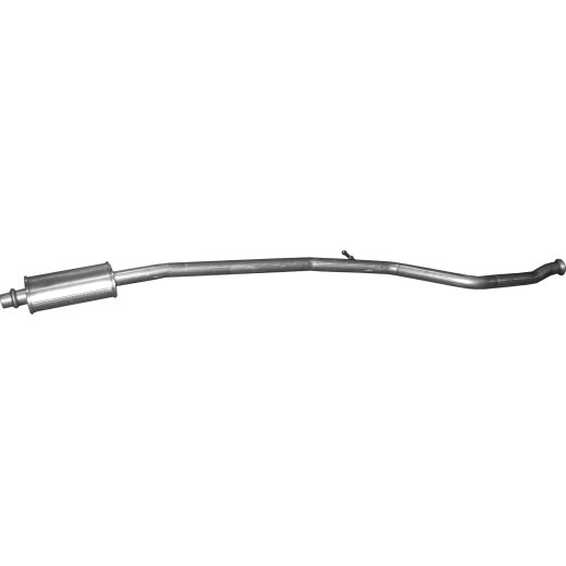 Peugeot 206CC 1.6i -16V 10/00-06/05 cabrio coupe 07/05-10/05