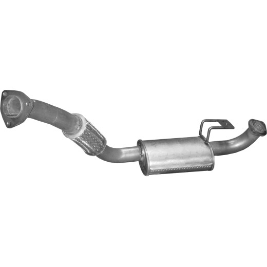 Land Cruiser 4.2 Turbo Diesel 90-98