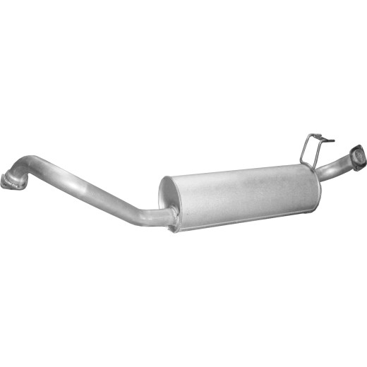 Land Cruiser 4.2 Turbo Diesel 90-98