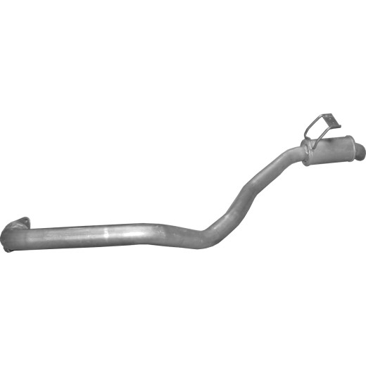 Land Cruiser 4.2 Turbo Diesel 90-98