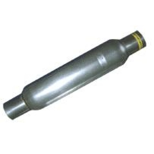 Montāžas rezonātors