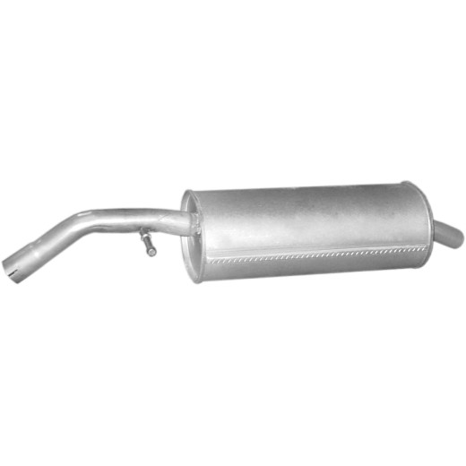 Citroen C3 I/Pluriel 1.6i -16V 02- Peugeot 1007 1.6i -16V 04