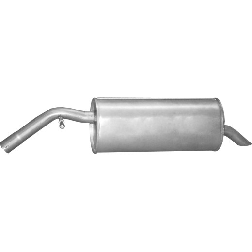 Peugeot 207 1.4i -16V Hatchback 06-