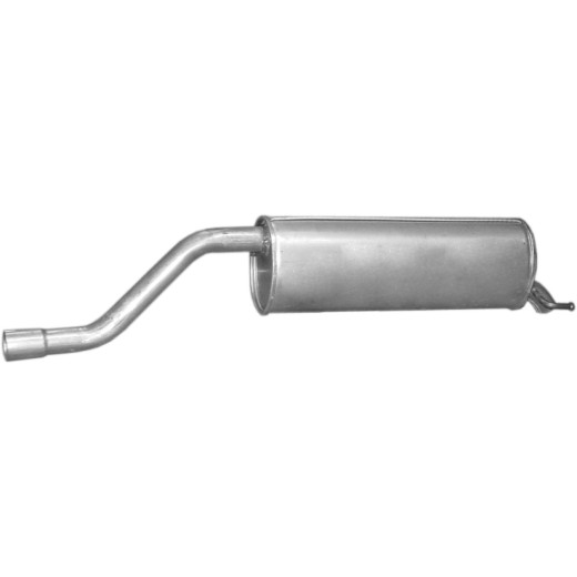 Opel Corsa D 1,4i16V 06-09