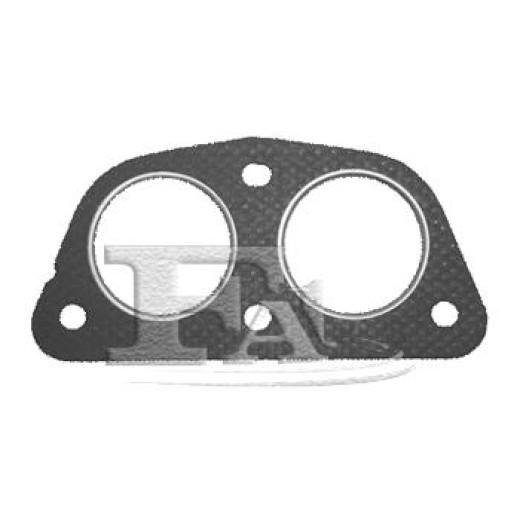 BMW  izp. blīve 120i E81/87, 320i E90, E91 