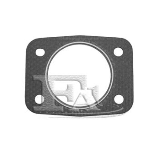 BMW 116i,(E81,87 E90, E91) 256-148 izp. blīve