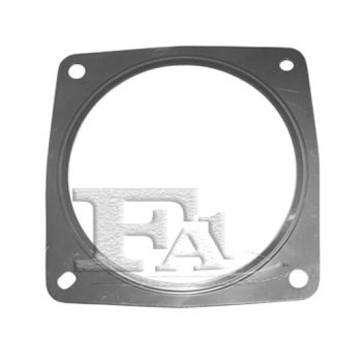 Citroen C4,5,8, Jumpy, Peugeot 307, 406 izp. blīve 256-226