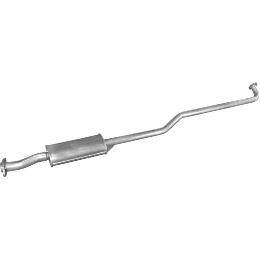 Toyota Corolla 1.3i-16V hat.,sedan,combi 05/92-05/95