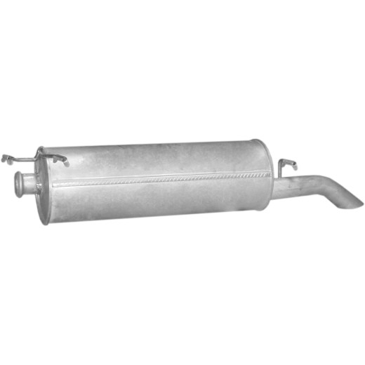 Citroen Xantia 1.8i-8V 95-01 1.8i-16V 96-01 1.9 SD Turbo Die