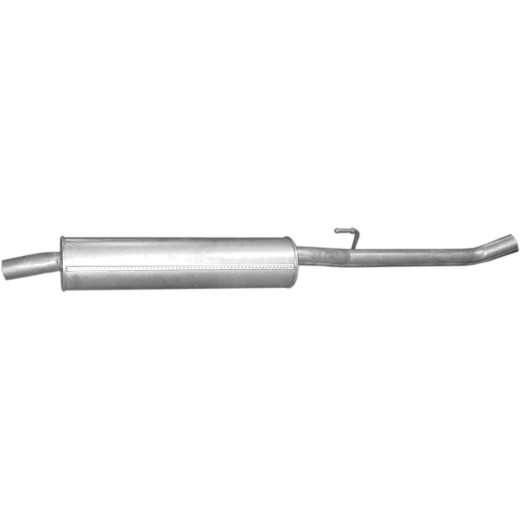 Citroen C8 2.0 HDi 02-07  Fiat Ulysse II 2.0 JTD 02-06  Lanc