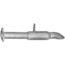 Mitsubishi Pajero 2.8 TDi 4X4