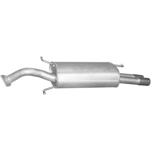 Mitsubishi Carisma 1.8 GDi 97-99